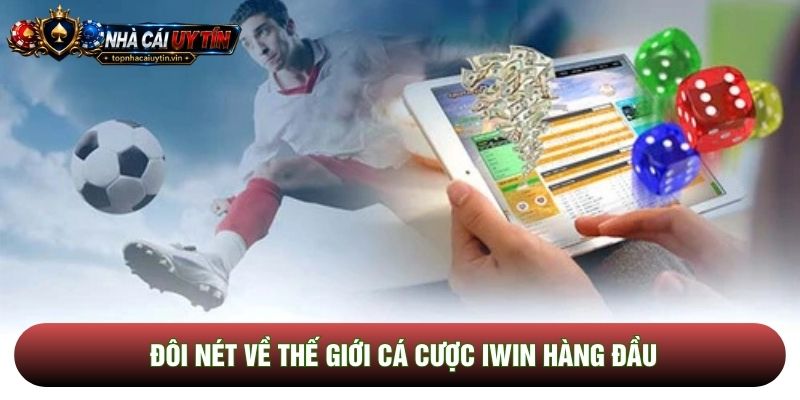 Ngoài ra, iwin còn đặc biệt chú trọng đến việc bảo vệ thông tin cá nhân và tài chính của hội viên bằng các lớp mã hóa dữ liệu đa tầng. Mọi giao dịch đều được thực hiện qua các cổng thanh toán uy tín nhất, giúp tiền bạn luôn được luân chuyển một cách an toàn và minh bạch. Chính sự tận tâm trong khâu phục vụ và chất lượng dịch vụ đỉnh cao đã kiến tạo nên một cộng đồng người chơi vững mạnh toàn cầu. Ngoài ra, iwin còn đặc biệt chú trọng đến việc bảo vệ thông tin cá nhân và tài chính của hội viên bằng các lớp mã hóa dữ liệu đa tầng. Mọi giao dịch đều được thực hiện qua các cổng thanh toán uy tín nhất, giúp tiền bạn luôn được luân chuyển một cách an toàn và minh bạch. Chính sự tận tâm trong khâu phục vụ và chất lượng dịch vụ đỉnh cao đã kiến tạo nên một cộng đồng người chơi vững mạnh toàn cầu.